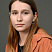 Элина Гриценко
