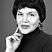 Елена Збаразская