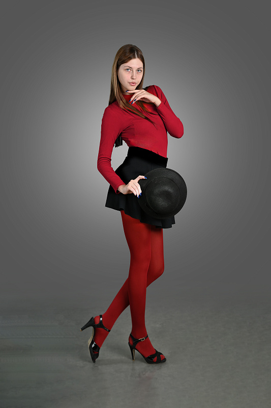 Анастасия Сасим Anastasiya Sasim