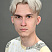 Андрей Каверин