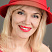 Елена Збаразская