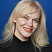 Елена Збаразская