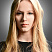 Юлия Шамова