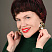 Елена Збаразская