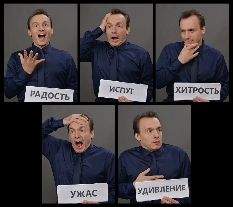 Владислав Роговцев