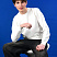 Никита Рулев