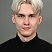 Андрей Каверин