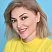 НеляТуаева