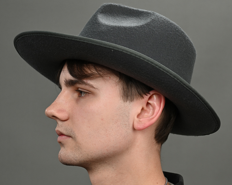 Александр Сурков
