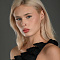 Елизавета Семёнова