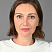 Елена Караваева