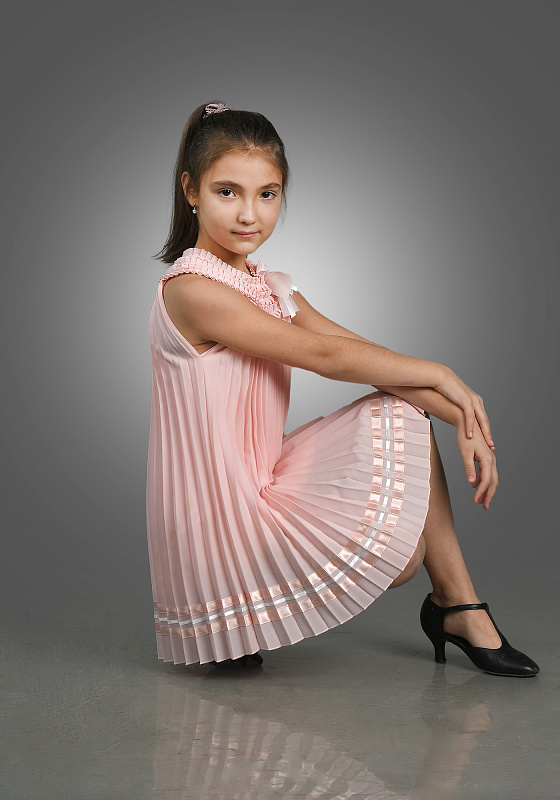 Ирина Рундквист