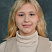 Дарина Грудинина