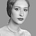 Елисеева Алина
