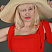 Елена Збаразская