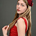 Анастасия Сасим Anastasiya Sasim