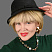 Елена Збаразская