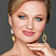 Ирина Ячменева