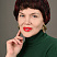 Елена Збаразская