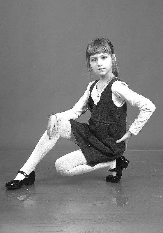 Милана Иванова