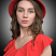 Елизавета Сунцова