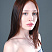 Елена Самоёлова