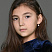 Ирина Рундквист