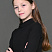 Мария Кильмиченко