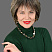 Елена Збаразская