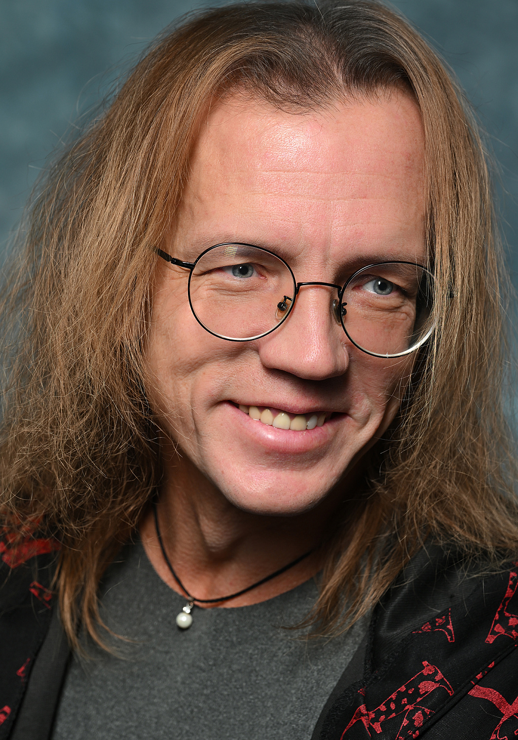 Алексей Кваченко