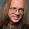 Алексей Кваченко