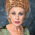 Татьяна Зеленцова