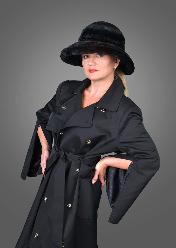 Ирина Ячменева