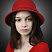 Екатерина Бринь