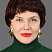 Елена Збаразская