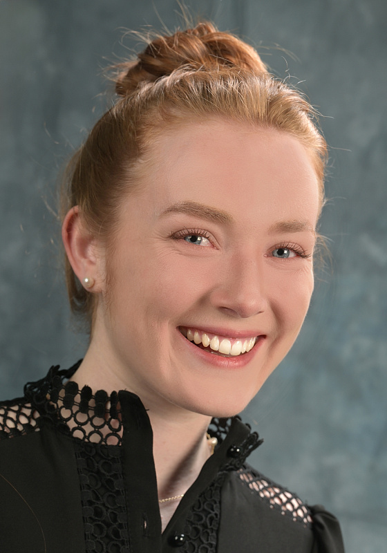 Александра Суркова