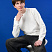 Никита Рулев