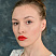 Анна Макарова