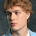 Александр Сиюткин