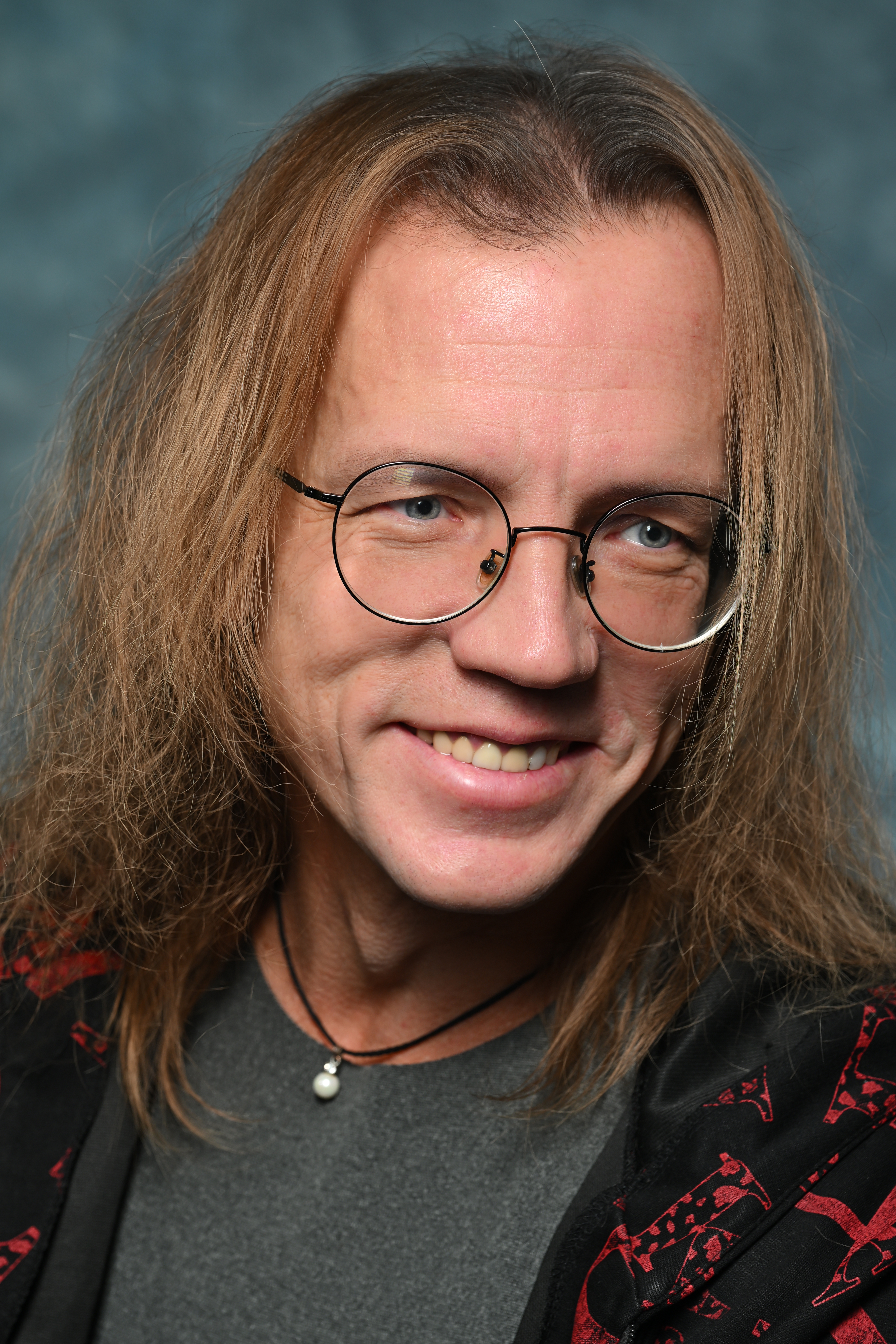 Алексей Кваченко