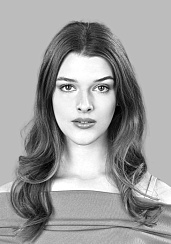 Таисия Тамбовцева