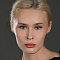Елизавета Семёнова