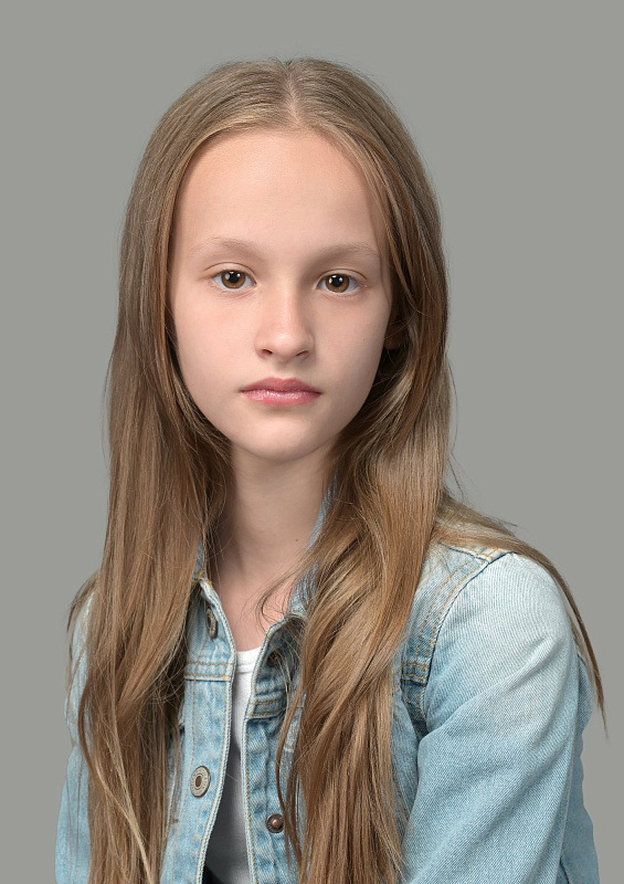 Елизавета