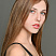 Анастасия Сасим Anastasiya Sasim