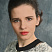 Елена Рау