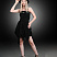 Елисеева Алина