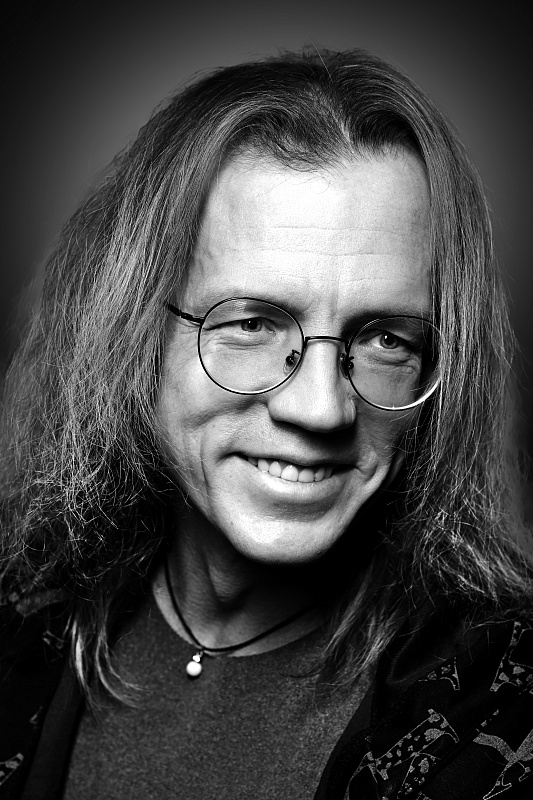 Алексей Кваченко