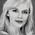 Елена Збаразская