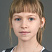 Милана Иванова