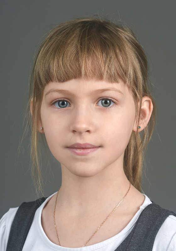 Милана Иванова